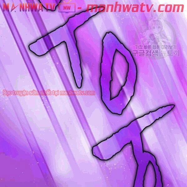 Tôi Là Người Chơi Leo Tháp Một Mình 40.1 trang 39