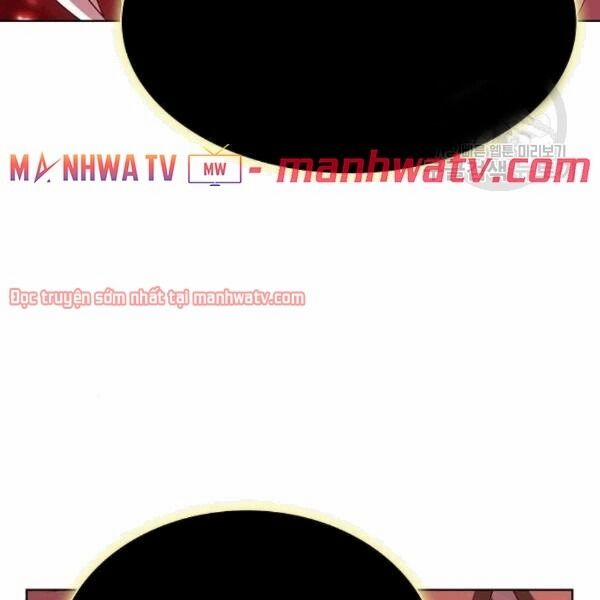 Tôi Là Người Chơi Leo Tháp Một Mình 40.1 trang 4