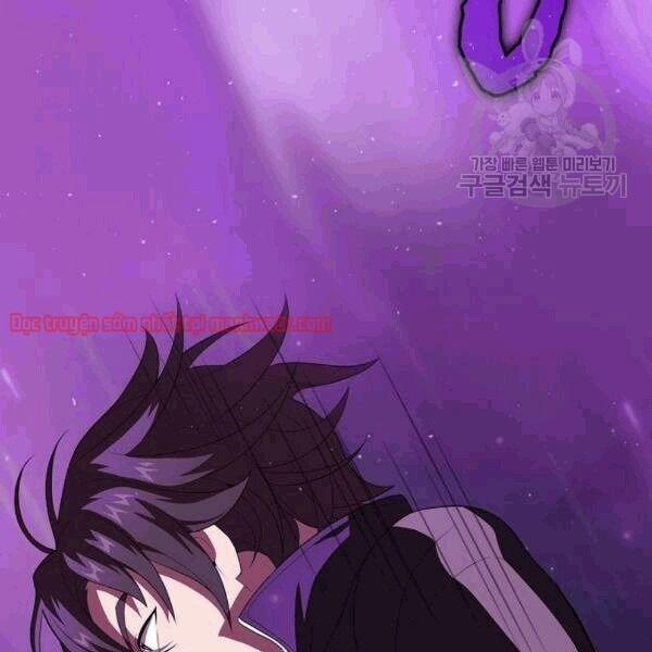 Tôi Là Người Chơi Leo Tháp Một Mình 40.1 trang 40