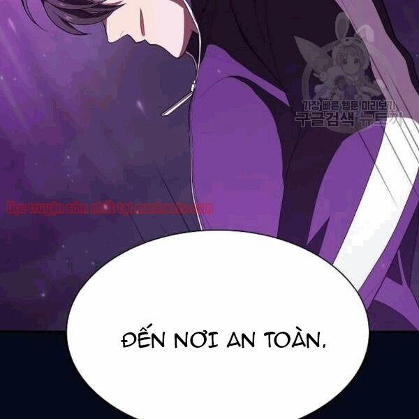 Tôi Là Người Chơi Leo Tháp Một Mình 40.1 trang 41