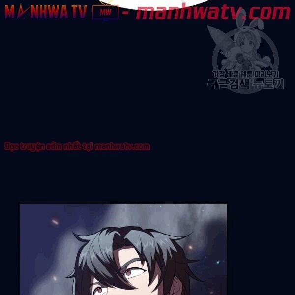 Tôi Là Người Chơi Leo Tháp Một Mình 40.1 trang 42