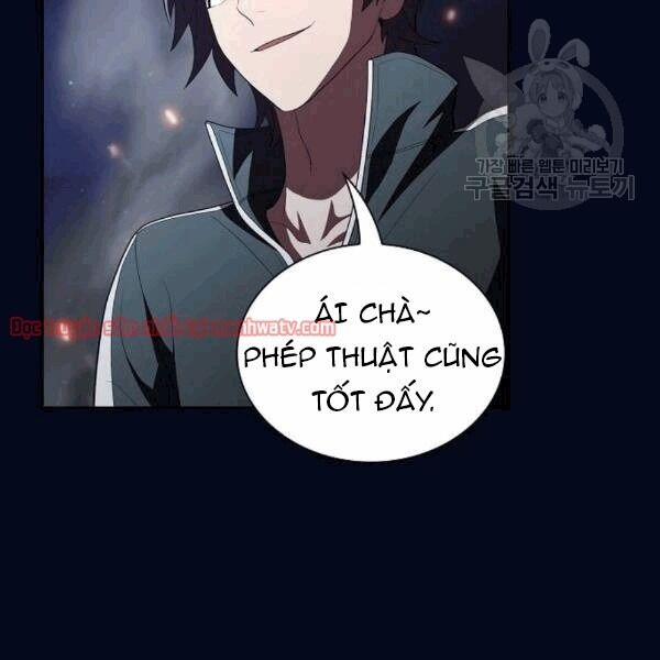 Tôi Là Người Chơi Leo Tháp Một Mình 40.1 trang 43