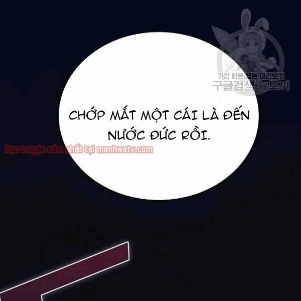 Tôi Là Người Chơi Leo Tháp Một Mình 40.1 trang 44