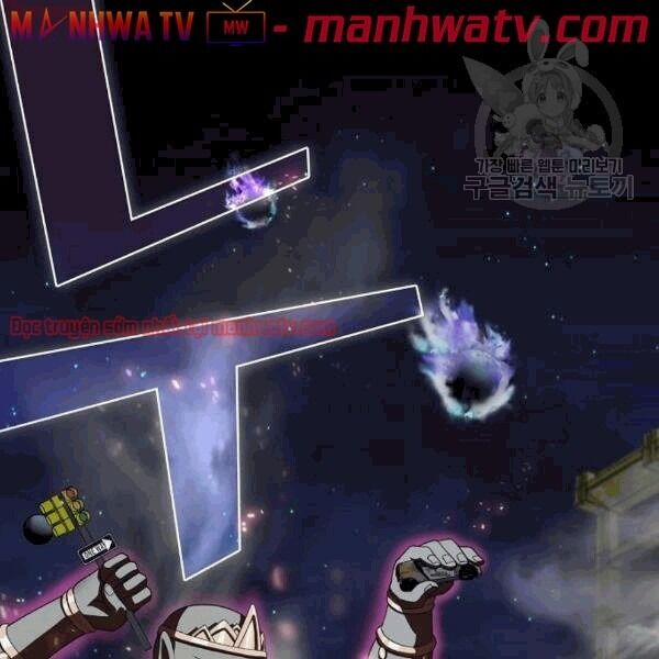 Tôi Là Người Chơi Leo Tháp Một Mình 40.1 trang 45