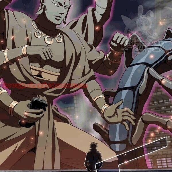 Tôi Là Người Chơi Leo Tháp Một Mình 40.1 trang 46