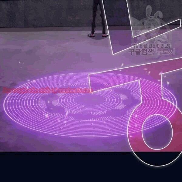 Tôi Là Người Chơi Leo Tháp Một Mình 40.1 trang 47