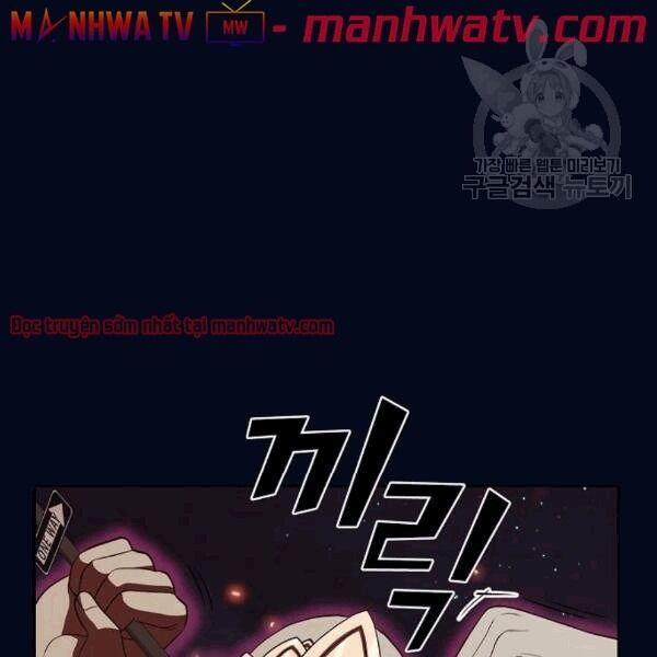 Tôi Là Người Chơi Leo Tháp Một Mình 40.1 trang 48