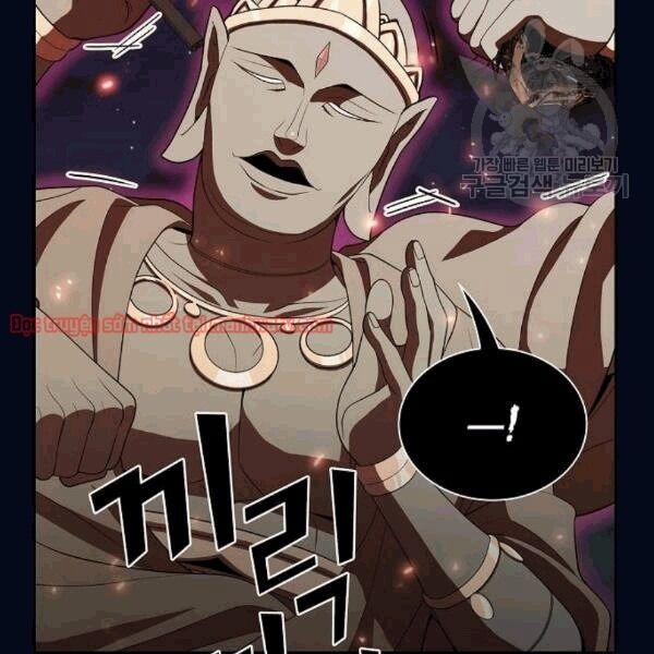 Tôi Là Người Chơi Leo Tháp Một Mình 40.1 trang 49