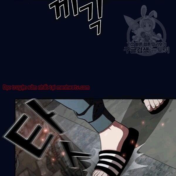 Tôi Là Người Chơi Leo Tháp Một Mình 40.1 trang 50