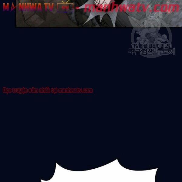 Tôi Là Người Chơi Leo Tháp Một Mình 40.1 trang 51