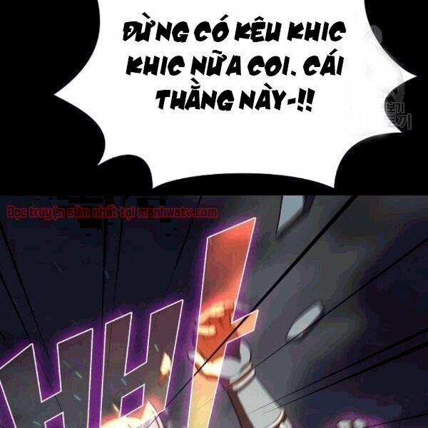 Tôi Là Người Chơi Leo Tháp Một Mình 40.1 trang 52