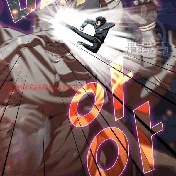 Tôi Là Người Chơi Leo Tháp Một Mình 40.1 trang 53