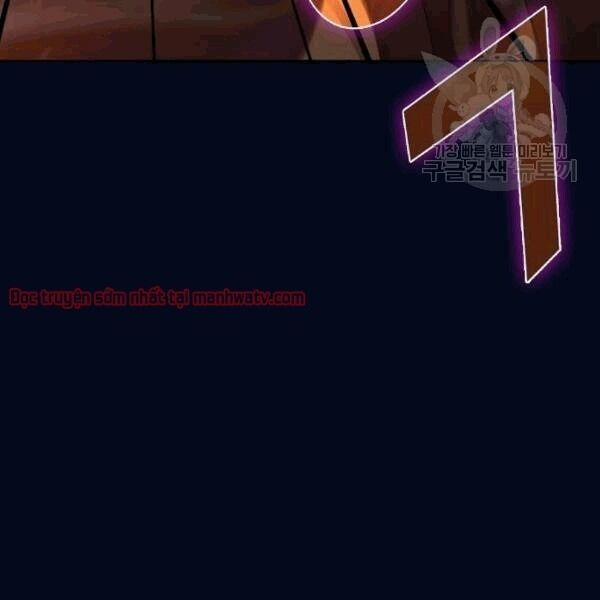 Tôi Là Người Chơi Leo Tháp Một Mình 40.1 trang 54