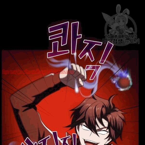 Tôi Là Người Chơi Leo Tháp Một Mình 40.1 trang 55