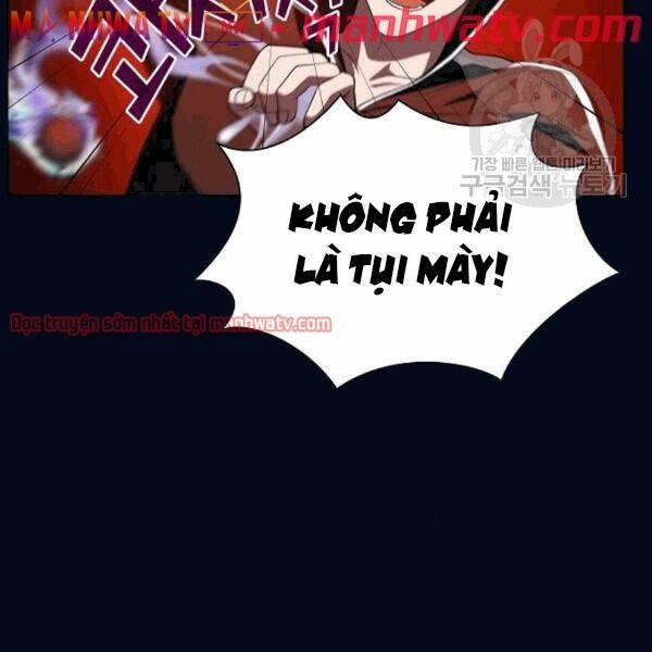 Tôi Là Người Chơi Leo Tháp Một Mình 40.1 trang 56