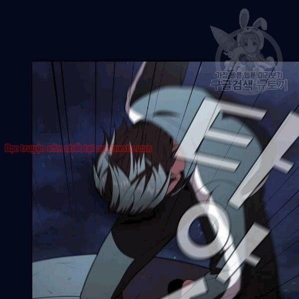 Tôi Là Người Chơi Leo Tháp Một Mình 40.1 trang 57