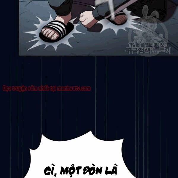 Tôi Là Người Chơi Leo Tháp Một Mình 40.1 trang 58