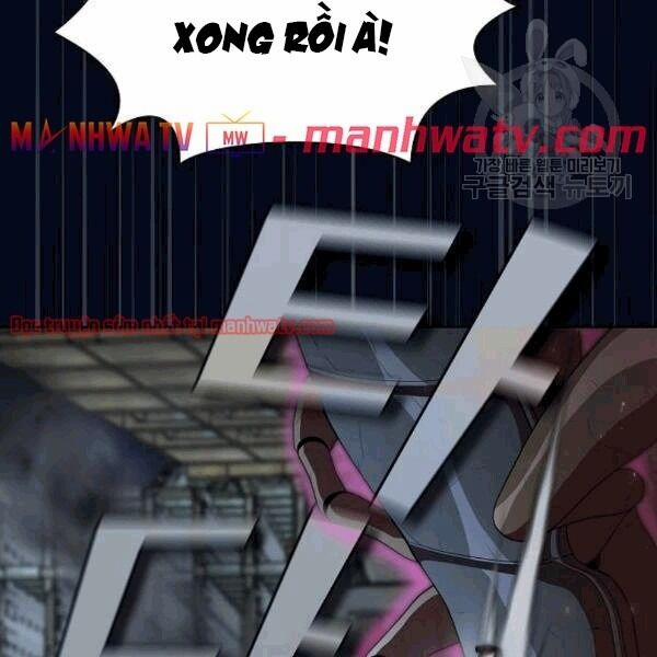 Tôi Là Người Chơi Leo Tháp Một Mình 40.1 trang 59