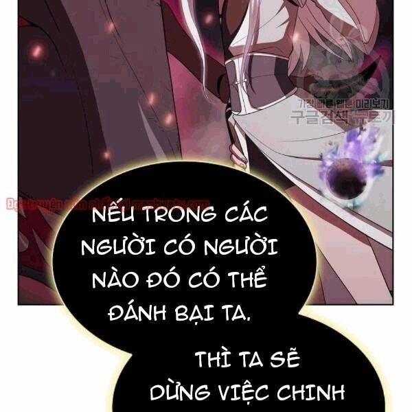 Tôi Là Người Chơi Leo Tháp Một Mình 40.1 trang 6