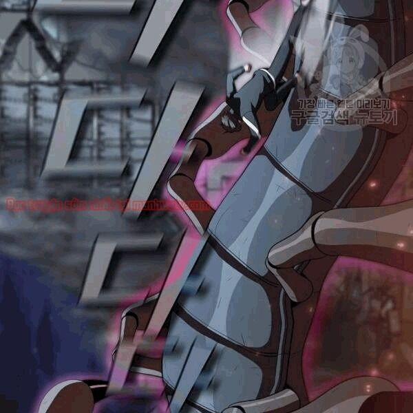 Tôi Là Người Chơi Leo Tháp Một Mình 40.1 trang 60