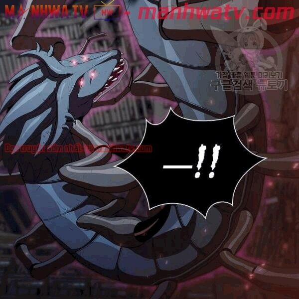 Tôi Là Người Chơi Leo Tháp Một Mình 40.1 trang 61