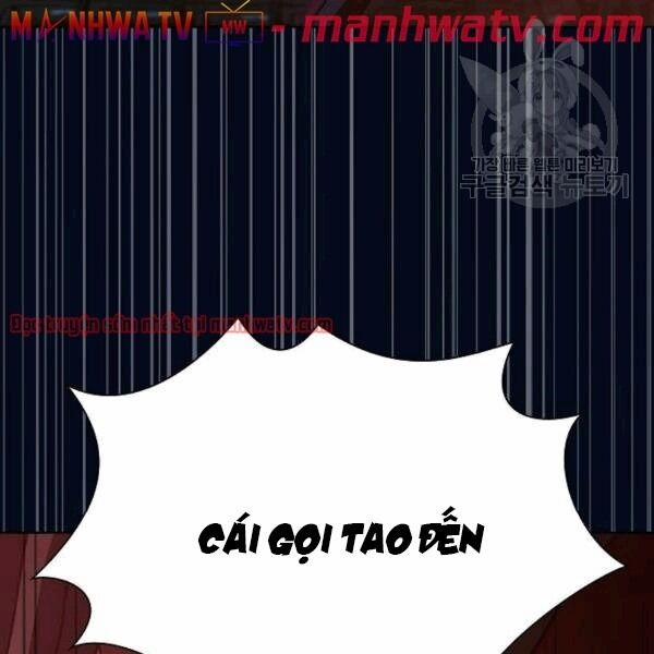 Tôi Là Người Chơi Leo Tháp Một Mình 40.1 trang 62