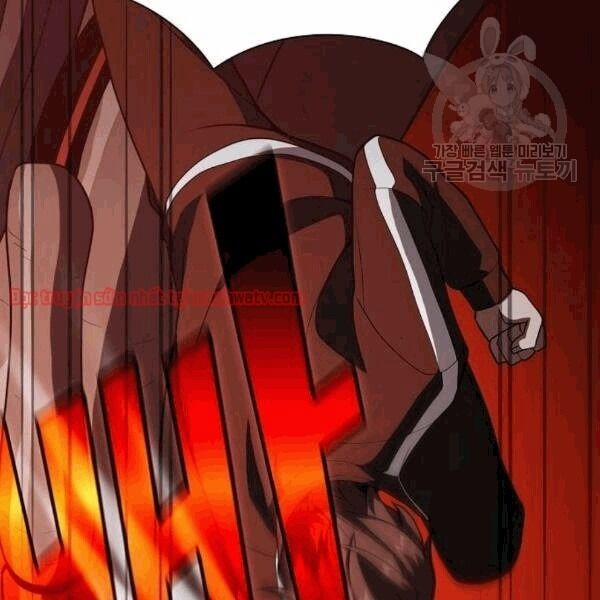 Tôi Là Người Chơi Leo Tháp Một Mình 40.1 trang 63