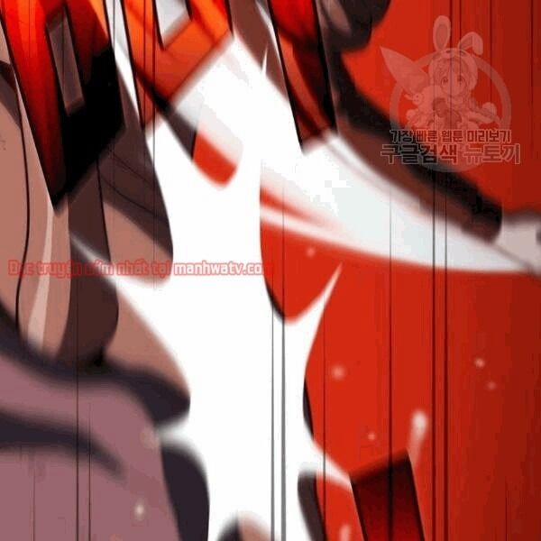 Tôi Là Người Chơi Leo Tháp Một Mình 40.1 trang 64