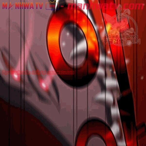 Tôi Là Người Chơi Leo Tháp Một Mình 40.1 trang 65