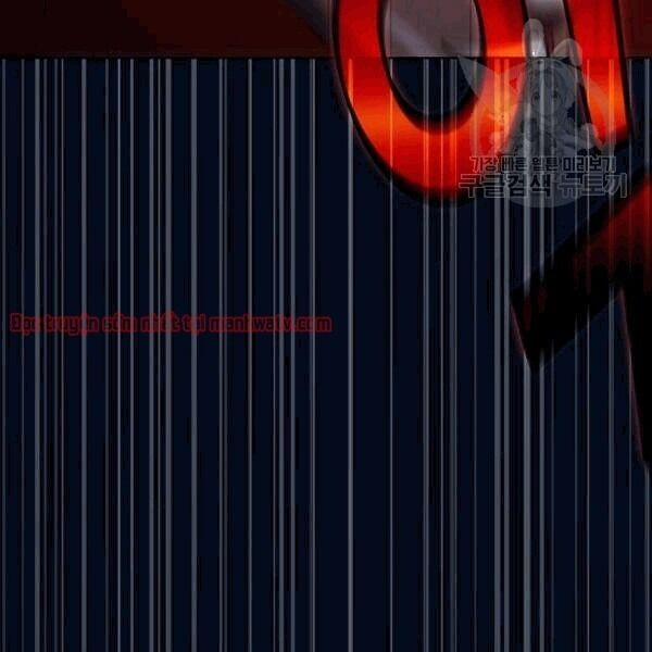 Tôi Là Người Chơi Leo Tháp Một Mình 40.1 trang 66