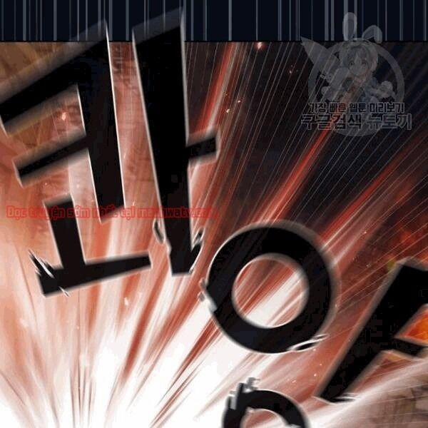 Tôi Là Người Chơi Leo Tháp Một Mình 40.1 trang 67