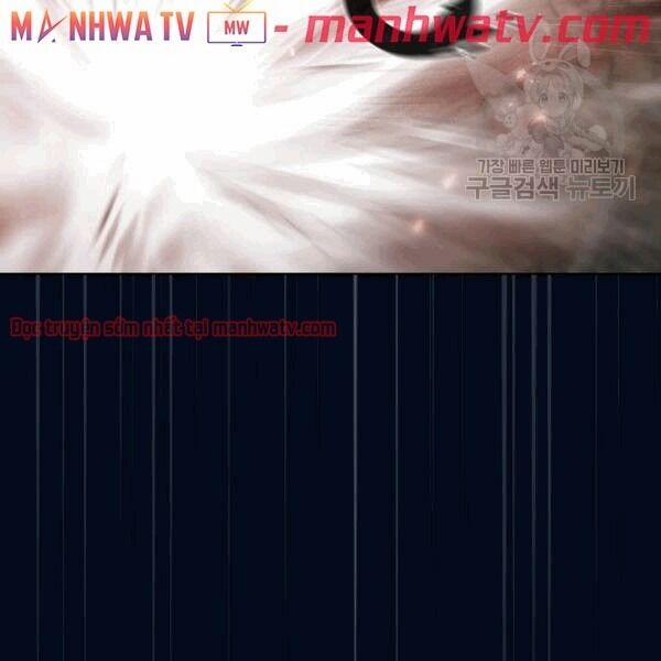 Tôi Là Người Chơi Leo Tháp Một Mình 40.1 trang 68