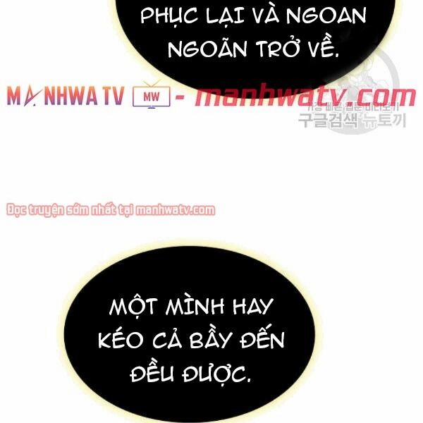 Tôi Là Người Chơi Leo Tháp Một Mình 40.1 trang 7