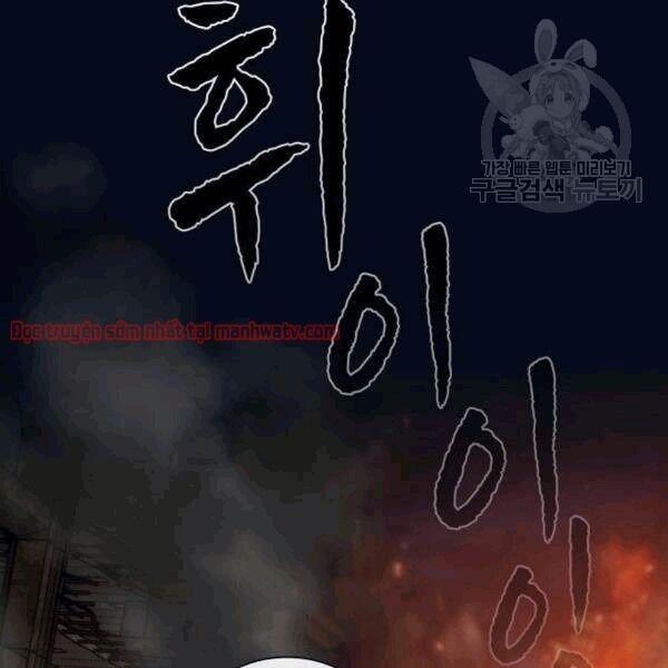 Tôi Là Người Chơi Leo Tháp Một Mình 40.1 trang 70