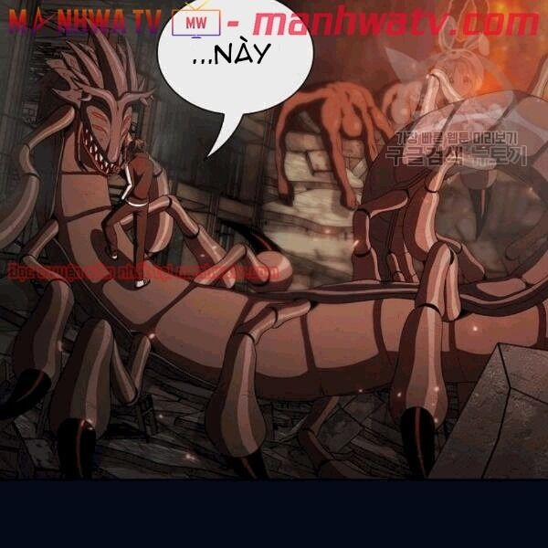 Tôi Là Người Chơi Leo Tháp Một Mình 40.1 trang 71