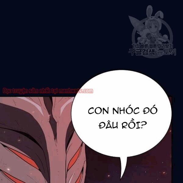 Tôi Là Người Chơi Leo Tháp Một Mình 40.1 trang 72