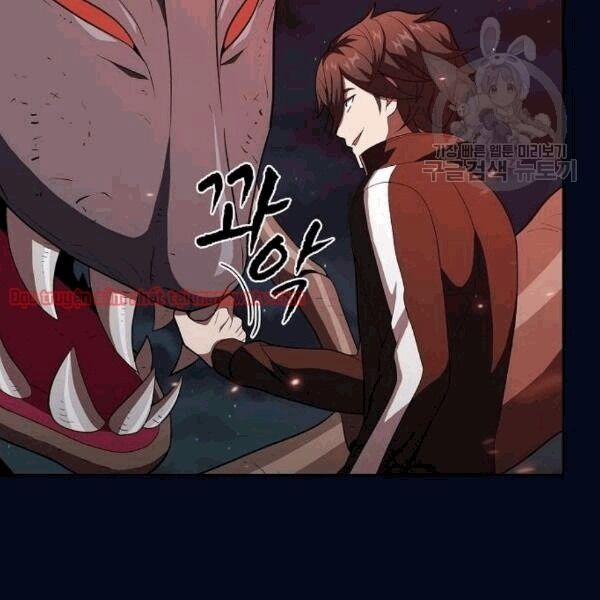 Tôi Là Người Chơi Leo Tháp Một Mình 40.1 trang 73