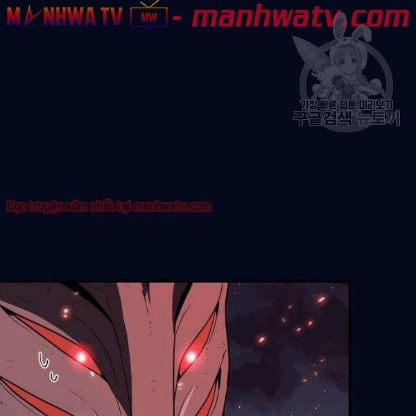 Tôi Là Người Chơi Leo Tháp Một Mình 40.1 trang 74