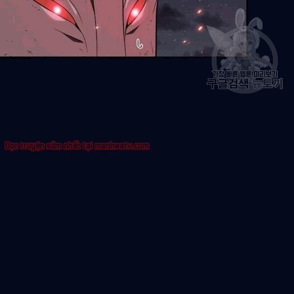 Tôi Là Người Chơi Leo Tháp Một Mình 40.1 trang 75