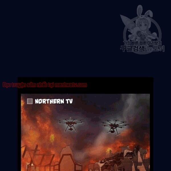 Tôi Là Người Chơi Leo Tháp Một Mình 40.1 trang 76