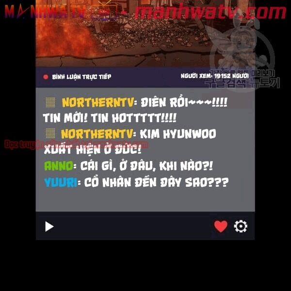 Tôi Là Người Chơi Leo Tháp Một Mình 40.1 trang 77