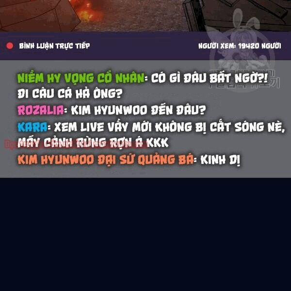 Tôi Là Người Chơi Leo Tháp Một Mình 40.1 trang 79