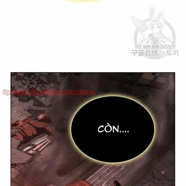 Tôi Là Người Chơi Leo Tháp Một Mình 40.1 trang 8