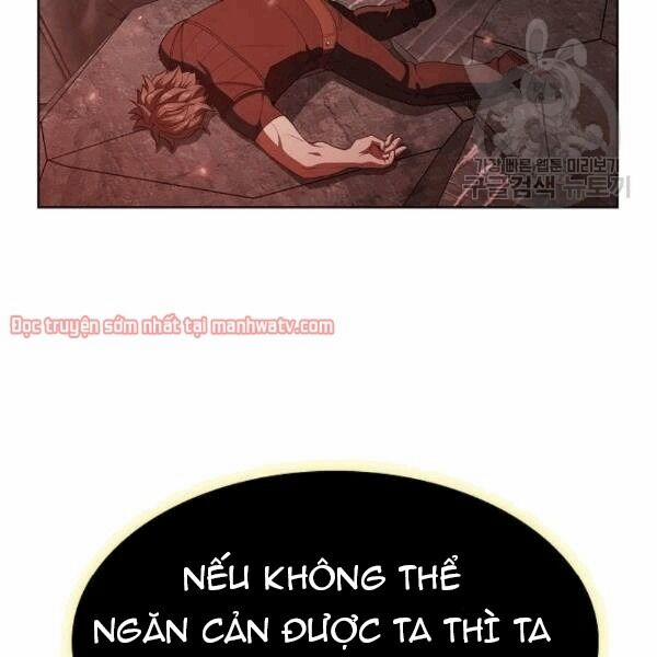 Tôi Là Người Chơi Leo Tháp Một Mình 40.1 trang 9