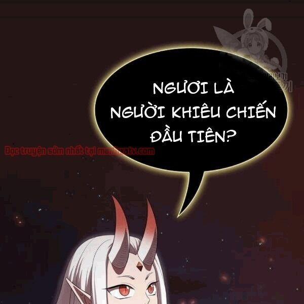 Tôi Là Người Chơi Leo Tháp Một Mình 40.2 trang 1