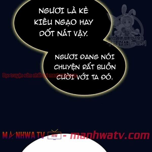 Tôi Là Người Chơi Leo Tháp Một Mình 40.2 trang 10