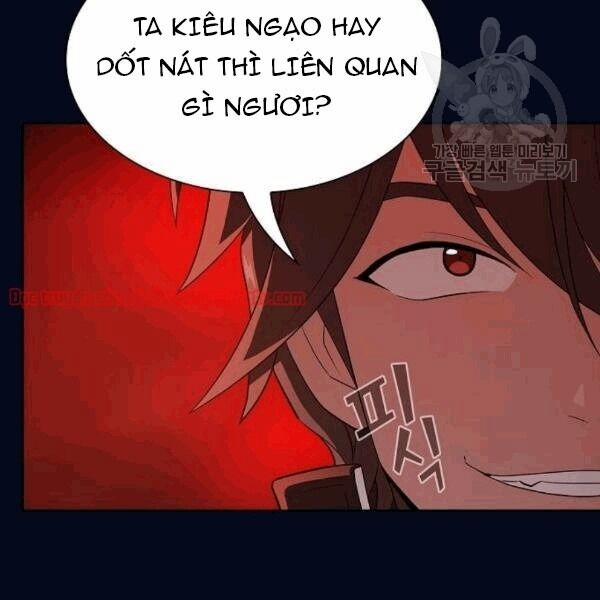 Tôi Là Người Chơi Leo Tháp Một Mình 40.2 trang 11
