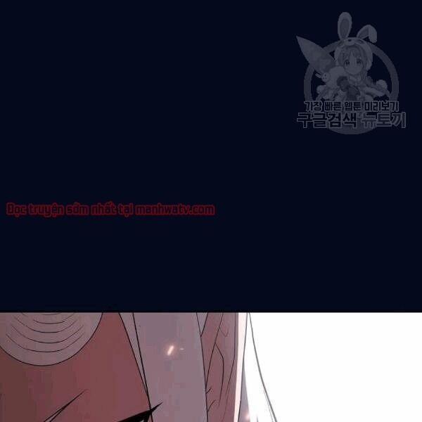 Tôi Là Người Chơi Leo Tháp Một Mình 40.2 trang 12