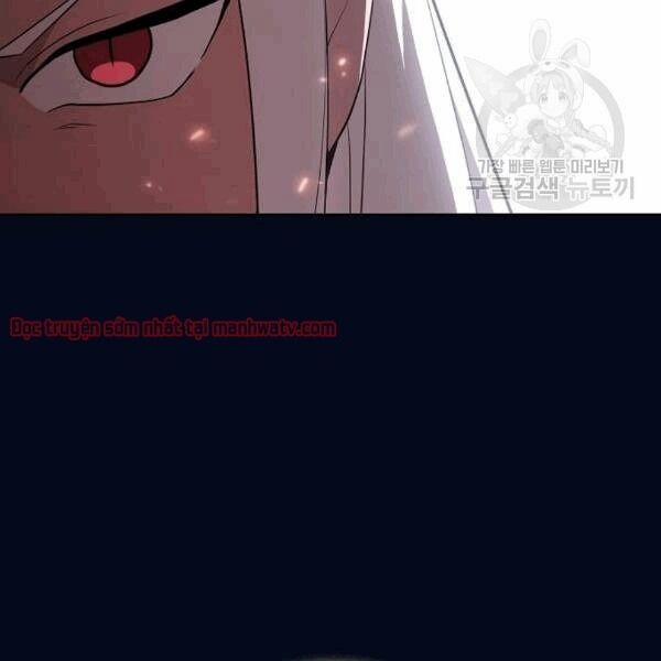 Tôi Là Người Chơi Leo Tháp Một Mình 40.2 trang 13