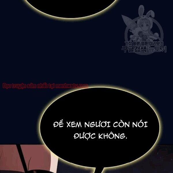 Tôi Là Người Chơi Leo Tháp Một Mình 40.2 trang 16